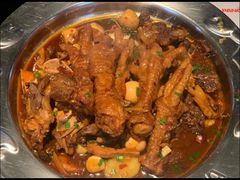 -胖哥俩肉蟹煲(福州仓山爱琴海店)