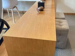 -优逸酒店(柳州窑埠古镇万象城店)