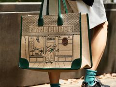 -星巴克臻选(深圳万象天地旗舰店)