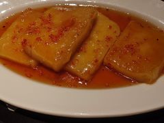 -老头儿油爆虾·1987杭州烟火味(湖滨银泰in77D区店)