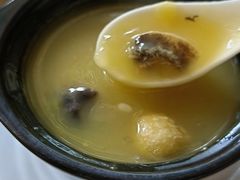 -佰园全日西餐厅-厦门佰翔软件园酒店