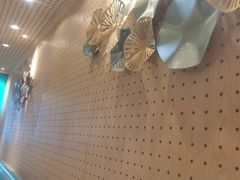 -青瓷火锅料理(西单大悦城店)
