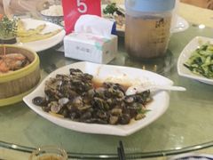 -西江河鲜·趣苑酒楼(鼎湖店)