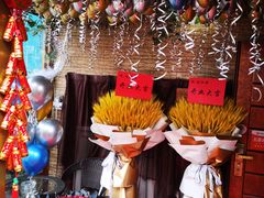 -吱咖啡西式简餐