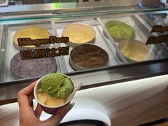 -北方暖暖温泉洗浴(沈阳北站店)