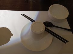 -咖啡之翼(奥特莱斯店)