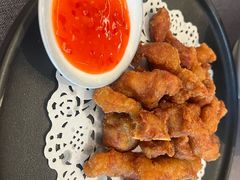 -瓯越·海鲜·瓯味一品(IM长宁国际店)