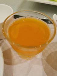 -双井轩·宴会厅