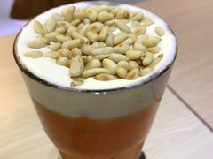 -813芭依珊 BAESAn(汇港购物中心店)
