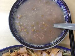 -乡姑缘陕西美食(上海桂林科技园店)