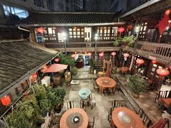 -一颗印(懋庐店)