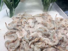 -吉布鲁牛排海鲜自助(乐山万达店)