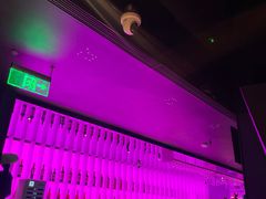 -小大董·烤鸭(西单大悦城店)
