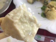 -连池鱼豆味坊(风景区店)