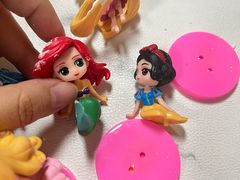 -好芙利·生日蛋糕(迎泽街店)