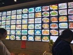 -潮中人·潮州菜(益乐路店)