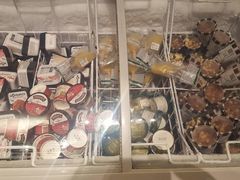 -響日本燒肉