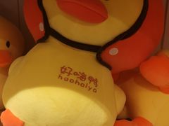 -万达广场(本溪店)