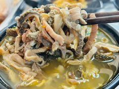 -道北杂碎(总店)