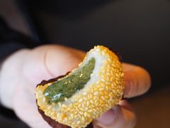 -朴墅(西湖青芝坞店·杭帮菜·家宴.14年的店)