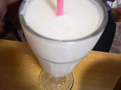-老字号故乡烤肉店(总店)