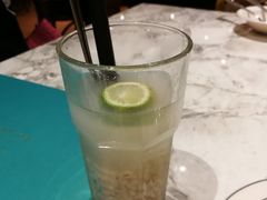 -关夫人餐厅(阳光广场店)