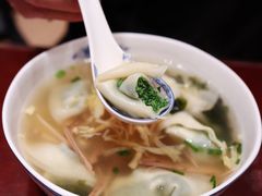 -熙盛源(复兴路店)