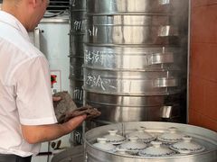 -達揚原味燉品(文明路店)