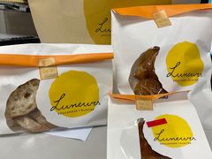 -Luneurs(幸福里店)
