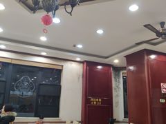 大堂-老盛昌(梅陇店)