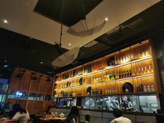 -必胜客(滨江店)