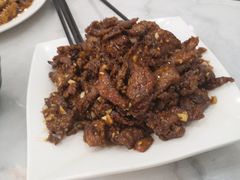 -臻味斋