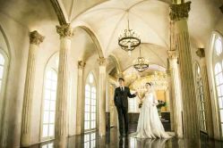 -戛纳印象摄影(潮拍定制馆)