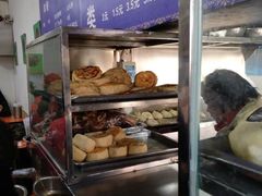 -增盛魁小吃店