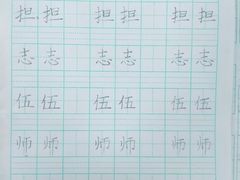 -万宝财富商业广场