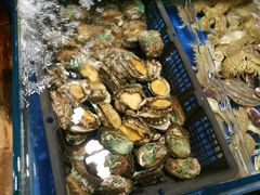 -金鹰超市(国际购物中心新街口店)