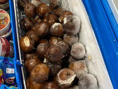 -伊穆祥牛肉面总店·清真