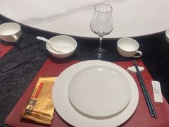 -观宴·品质赣菜(高新大道店)