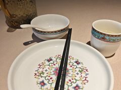 -顺鹅季·非遗烧鹅(六道口店)