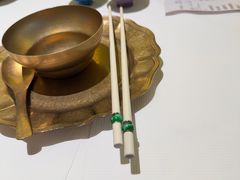 -桂满陇·手作小笼包&江南叫花鸡(中山公园店)