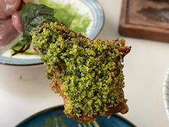 -拾挚扒房(招商花园城店)