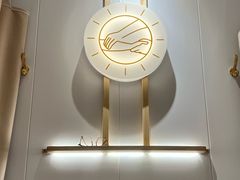 -蓉城阳光推拿馆(理想中心店)