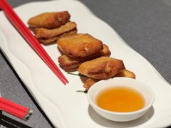 -拾宴(汇智国际商业中心店)