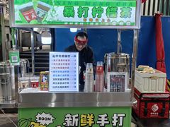 -渝味黄姐火锅(黄泥村店)