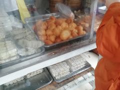 -草庐酒家