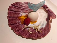 -王品牛排(珠海富华里店)