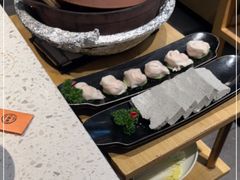 -顺德公广东猪肚鸡·煲仔饭(白石洲店)