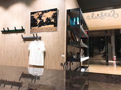 -Seesaw Coffee(环贸iapm店)