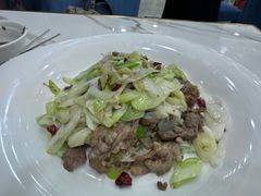 -老毛手抓·盐池滩羊非遗手抓(宁夏总店)