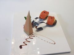 -西郊壹号